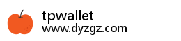 tpwallet