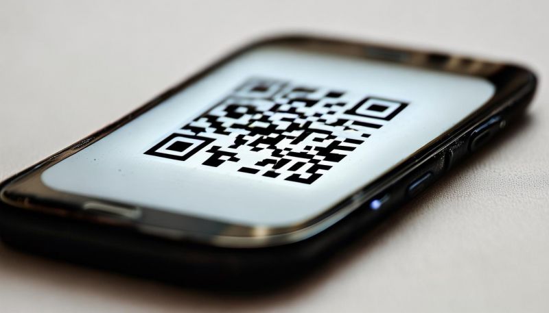 tpwallet 冷钱包模式实测：断网旧手机完成链上签名
