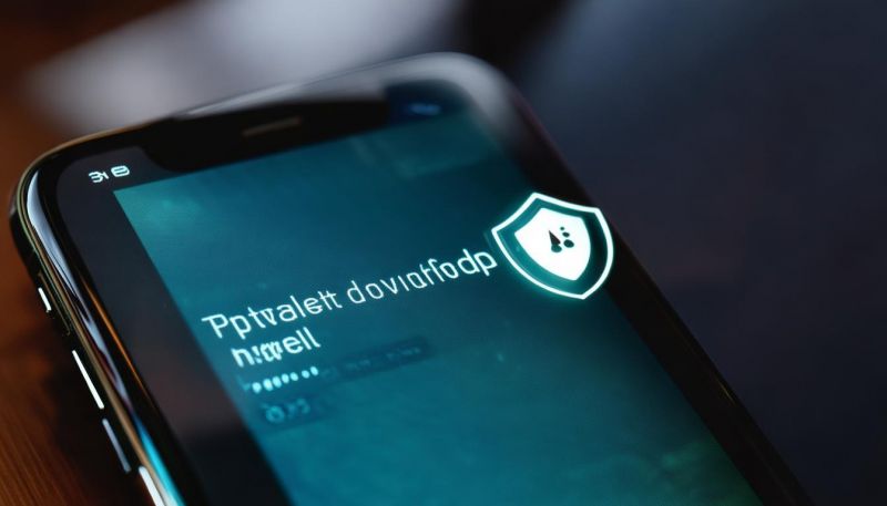 搜索页混入仿冒链接 tpwallet 下载需核对签名